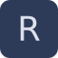 shootinggamefans.pages.dev favicon